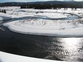 frozen-river-winter-landscape-season-249509.jpg