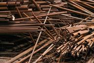 pipes-rods-metal-tubes-stainless-1173900.jpg