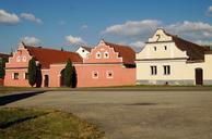 peasant-baroque-village-architecture-888800.jpg