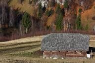 cabin-mountains-fall-landscape-1031449.jpg