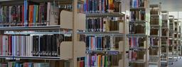 books-library-read-bookmarks-684589.jpg