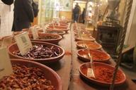 spices-chili-red-ground-dried-518446.jpg