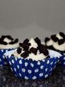 cupcake-chocolate-sweet-dish-579903.jpg