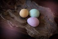 egg-chocolate-eggs-1273136.jpg