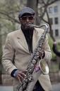 sax-player-jazz-new-york-music-776800.jpg