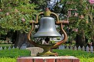 bell-ring-garden-alarm-alert-186310.jpg