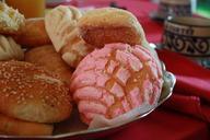 bread-sweet-bread-artisan-bread-533038.jpg