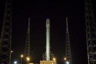 cape-canaveral-launch-pad-693267.jpg