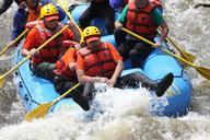 rafting-river-raft-boat-water-988012.jpg