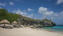 beach-coastline-curacao-sea-ocean-917498.jpg