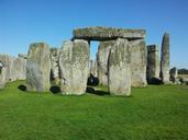 stonehenge-england-uk-spiritual-339492.jpg