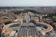 rome-italy-famous-vatican-place-599091.jpg