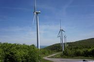 Wind-Power-in-West-Virginia.jpg