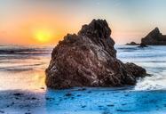 Sunset_at_Big_Sur_#2.jpg