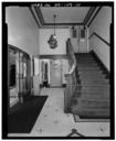 Hamilton_Hotel_-_lobby_from_front_-_Portland_Oregon.jpg