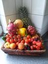 fruit-fruit-basket-healthy-food-670819.jpg