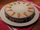 carrots-cake-bake-icing-sugar-606410.jpg