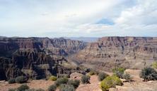 grand-canyon-canyon-landscape-1037128.jpg