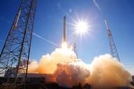 rocket-launch-spacex-lift-off-693192.jpg