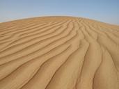 desert-landscape-sky-sand-orange-668074.jpg