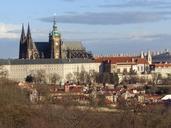 prague-panorama-castle-356507.jpg