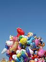 balloons-colorful-bloat-ballons-476200.jpg