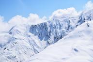 mountains-snowy-peaks-mountain-top-1597339.jpg