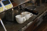 espresso-coffee-americano-g-805537.jpg