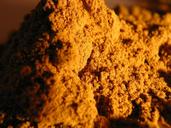 curry-curry-powder-food-spice-13282.jpg