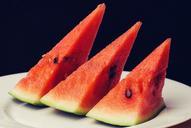 watermelon-fruits-food-healthy-925061.jpg