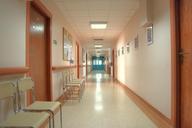 hospital-corridor-operating-room-484848.jpg