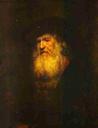 Rembrandt_Harmenszoon_van_Rijn_-_Portrait_of_a_Bearded_Man_in_Black_Beret.JPG