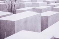 holocaust-memorial-historic-concrete-349890.jpg