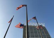 flags-us-usa-baltimore-city-urban-1507129.jpg