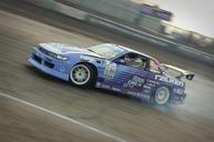 nissan-drift-car-race-fast-speed-848897.jpg