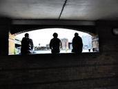 silhouettes-tunnel-male-friends-953495.jpg