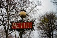 subway-paris-naturalness-avenue-1175710.jpg