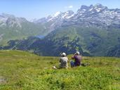 hiking-wanderer-observation-189721.jpg