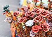 flowers-orange-decoration-ceramics-1284471.jpg