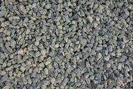 stones-pebble-steinchen-texture-499783.jpg