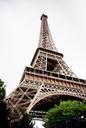 eiffel-tower-france-paris-975003.jpg