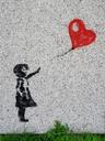 mural-girl-balloon-child-heart-1347673.jpg