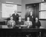 Aviation Leaders plan Uniform Laws 36135v.jpg