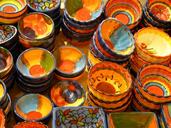 pottery-ceramic-art-colorful-color-9303.jpg