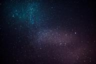 star-night-sky-starry-sky-space-465189.jpg