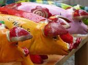 pigs-pig-figurines-figures-colorful-60245.jpg