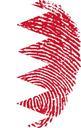 bahrain-flag-fingerprint-country-656788.png