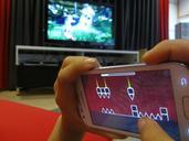 games-playing-cell-phone-children-722105.jpg