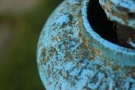 blue-hydrant-water-patina-1034732.jpg