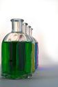 bottles-colorful-glass-color-blue-631735.jpg